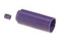 Preview: Prometheus Air Seal Hop-Up Rubber Soft Type