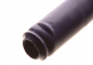 Preview: Prometheus Air Seal Hop-Up Rubber Soft Type