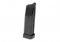 Preview: Magazin Hi-Capa 6 GBB 28rds