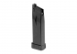 Preview: Magazin Hi-Capa 6 GBB 28rds