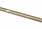Preview: Madbull 6.01 Black Python II Barrel 650mm
