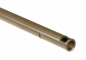 Preview: Madbull 6.01 Black Python II Barrel 650mm
