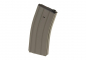 Preview: Magazin M4 Midcap 130rds