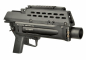 Preview: S&T AG-36 Grenade Launcher – Schwarz