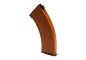 Preview: Magazine AK47 Midcap 150rds