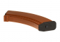 Preview: Magazine AK47 Midcap 150rds