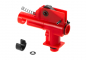 Preview: Element M16 Hop Up Unit