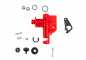 Preview: Element M16 Hop Up Unit