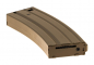 Preview: Magazine M4 Hicap 450rds