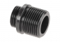 Preview: Steel Silencer Adapter WE / Socom Gear