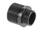 Preview: Steel Silencer Adapter WE / Socom Gear