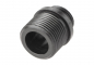 Preview: Steel Silencer Adapter WE / Socom Gear