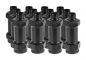 Preview: Thunder-B M84 Grenade Shell – 12 Stück