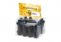 Preview: Thunder-B M84 Grenade Shell – 12 Stück – Ansicht 3