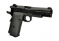 Preview: KJ Works KP 08 Full Metal GBB
