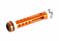 Preview: Action Army VSR-10 Piston
