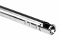 Preview: Action Army 6.03 Barrel KJ Works M700 620mm – Ansicht 3