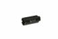 Preview: Element Skull Frog Amplifier CCW – Schwarz