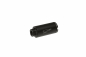 Preview: Element Skull Frog Amplifier CCW – Schwarz