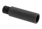 Preview: 2 Inch CCW to CCW Outer Barrel Extension