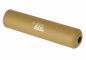 Preview: Madbull Gemtech Blackside Silencer CCW – Tan