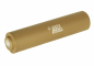 Preview: Madbull Gemtech Blackside Silencer CCW – Tan