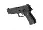 Preview: KJ Works P226R Full Metal GBB