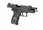 Preview: KJ Works P226R Full Metal GBB