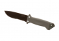 Preview: LMF II Infantry Knife