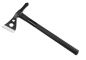 Preview: Fusion Tactical Tomahawk