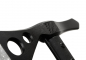 Preview: Fusion Tactical Tomahawk