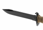 Preview: Glock Feldmesser 81 – Dark Earth