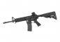 Preview: G&G CM16 Raider L 0.5J Schwarz