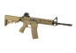 Preview: G&G CM16 Raider L 0.5J Desert