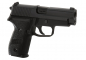 Preview: KJ Works P228 Full Metal GBB