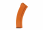 Preview: Pirate Arms Magazin RPK74 Hi-Cap 880 Schuss – Brick