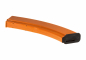 Preview: Pirate Arms Magazin RPK74 Hi-Cap 880 Schuss – Brick – Ansicht 3