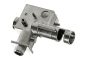 Preview: Jing Gong M4 Metal Hop Up Unit
