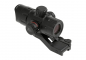 Preview: 4.2 Inch 1x32 Tactical Dot Sight TS