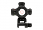 Preview: 4.2 Inch 1x32 Tactical Dot Sight TS