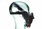 Preview: Invader Gear Desert Corps Half Face Mask Copper