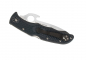 Preview: C10 Endura4 Lightweight Emerson Opener Folder