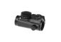 Preview: RD-1 Offset Red Dot