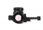 Preview: RD-1 Offset Red Dot