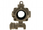 Preview: 1x32 Red Dot