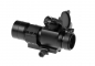 Preview: M2 Red Dot L-Mount