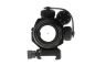 Preview: M2 Red Dot L-Mount