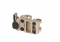 Preview: Element Tactical Double Stack Inline Mount – Dark Earth – Ansicht 4