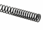 Preview: Element M125 VSR-10 Spring – Ansicht 4