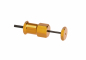 Preview: Element Pin Opener Large Type Plug – Ansicht 2